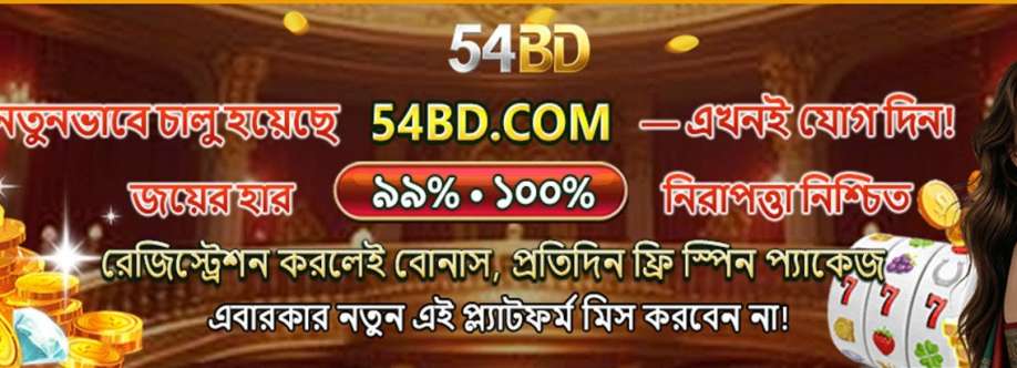 OKTK COM Cover Image