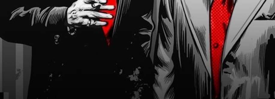 soo binlim Cover Image