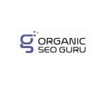 Organic SEO Guru Profile Picture