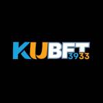 Ku3933 moe Profile Picture