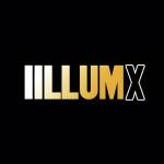 IILLUMX Pte Ltd Profile Picture
