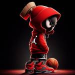 walida mzazi Profile Picture