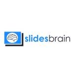 Slides Brain Profile Picture