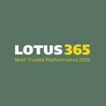 lotus365 loginn Profile Picture