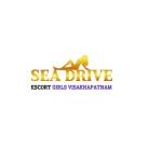 Sea Drive Escort Girls Visakhapatnam Profile Picture
