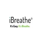 iBreathe Profile Picture