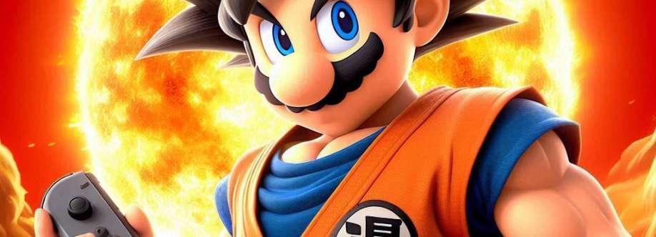 mohame dalnuaimi Cover Image