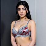 Sumita Rana Profile Picture
