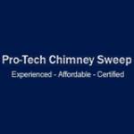 Pro Tech Chimney Sweep Profile Picture