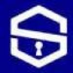 Stockade Storage Profile Picture