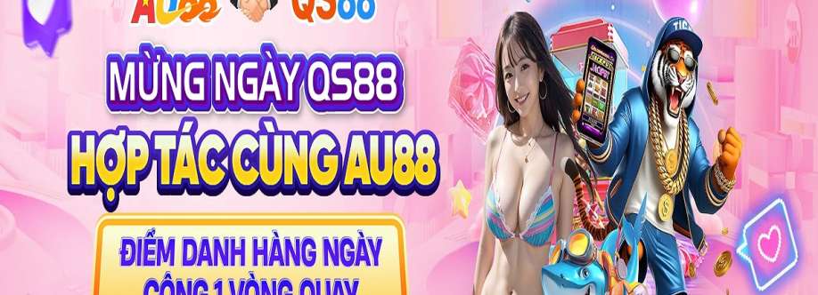 QS88 Cover Image
