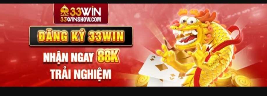 123bk8 com Cover Image