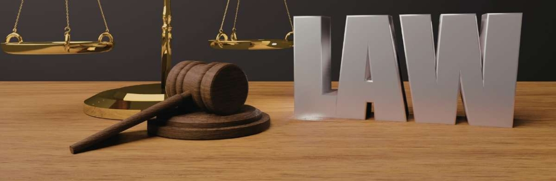 The Law Office of C James Terry LLC Cover Image