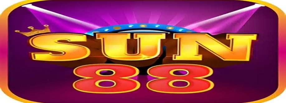 Sun88 site Cover Image