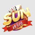 sunwinx88com sunwinx88com Profile Picture