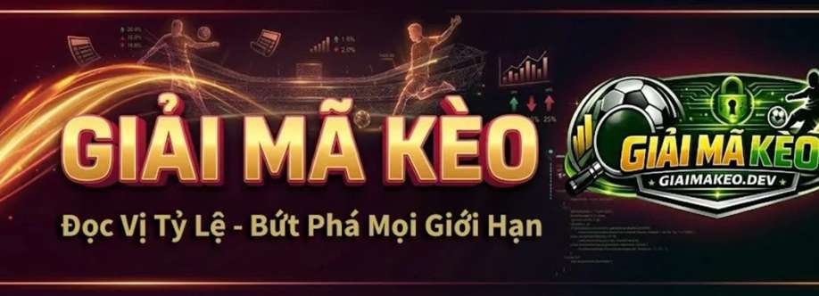 Giải Mã Kèo Cover Image