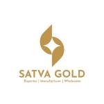 Satva Gold Profile Picture