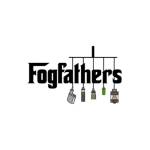 FogFathers Profile Picture