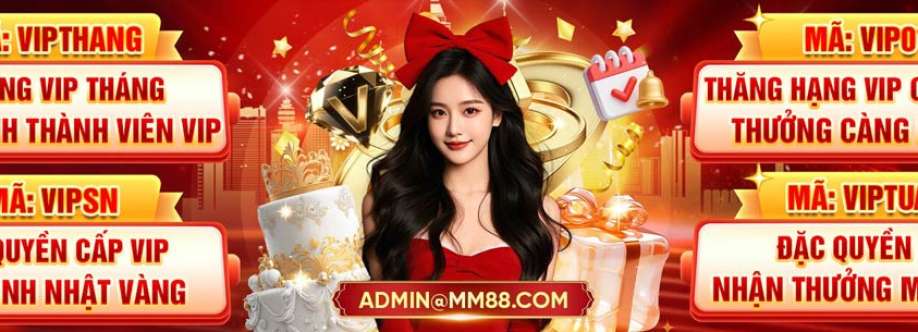 mm88 watch Cover Image