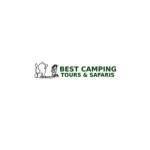Best Camping Tours and Safaris Profile Picture