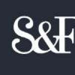 Estate Planning Lawyer Wexford Profile Picture
