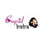 Cupidbaba Profile Picture