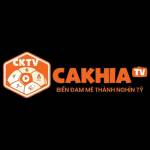 cakhiatvv online Profile Picture