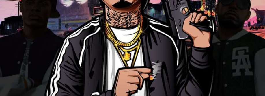 drago sene Cover Image