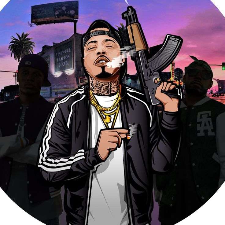 User Image