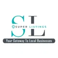 @superlistings | joy.link