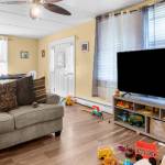 Sell my home fast for cash Profile Picture