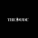 The dudegrooming Profile Picture
