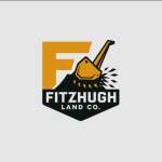 Fitzhugh Land Co Profile Picture