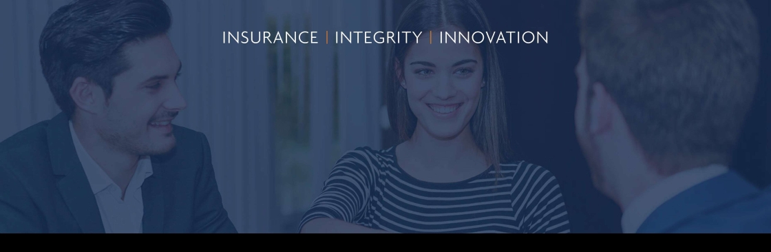 Surewise Insurance Broker Cover Image
