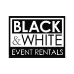 Black Rentals Profile Picture