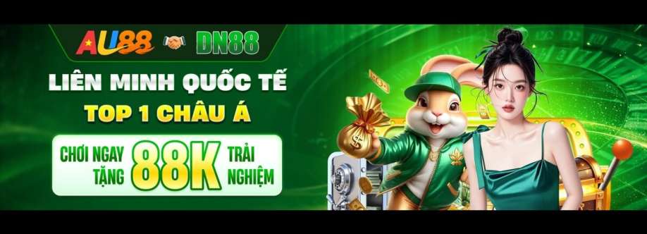 Nhà cái DN88 Cover Image