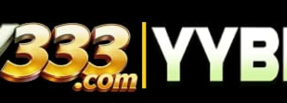 yy333 Cover Image