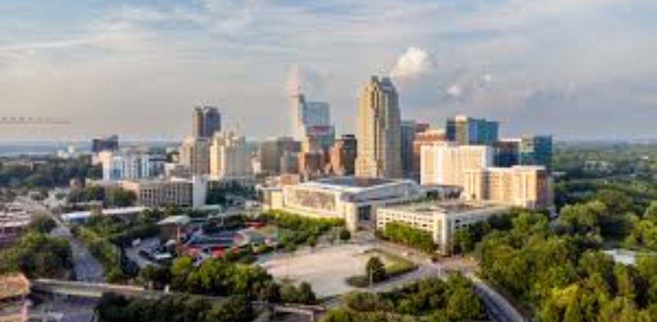 Lufthansa Airlines Raleigh Office +1-888-738-0817