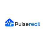 Pulse real Profile Picture