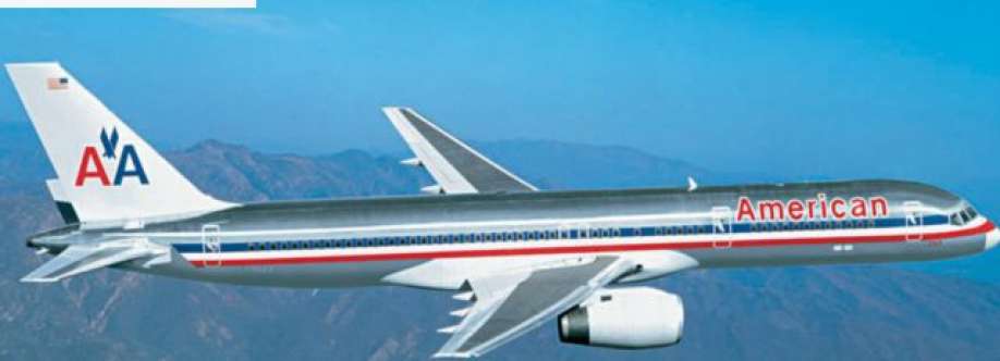 Travomint Singapore Cover Image
