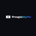 Frogsbyte Profile Picture