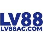 LV88 com Profile Picture