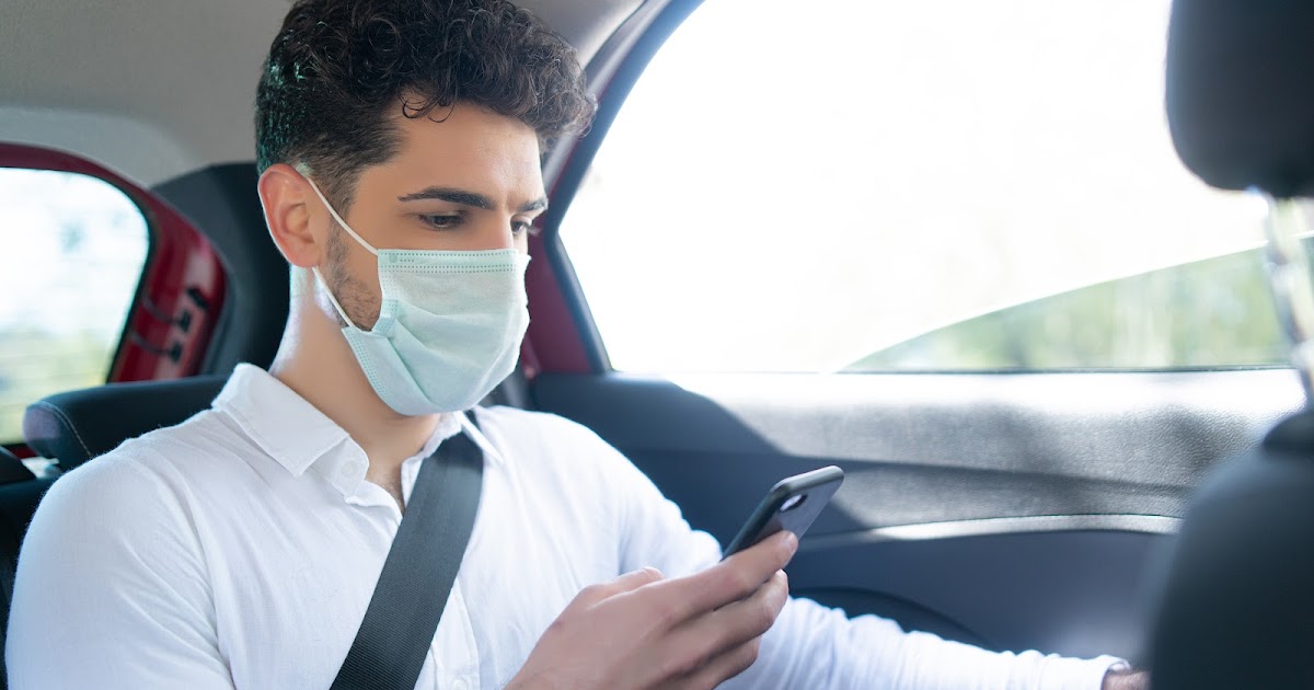 Want Fast and Affordable Rides? Choose Taxi Services Today