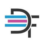 Design Filters Profile Picture