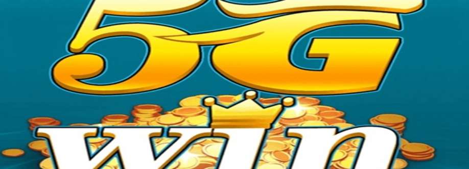5gwinbet org Cover Image
