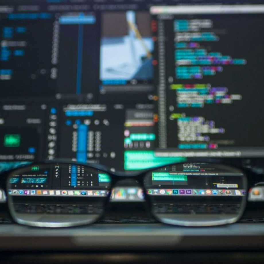 How to Scale Your Business with Custom Software - JustPaste.it