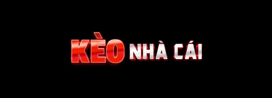 tyle keonhacai Cover Image