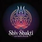 Shiv Shakti Astrologer Profile Picture