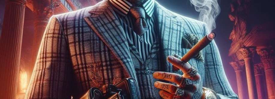 quentinl aurent Cover Image