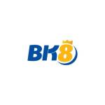 Trang Chủ BK8 Profile Picture